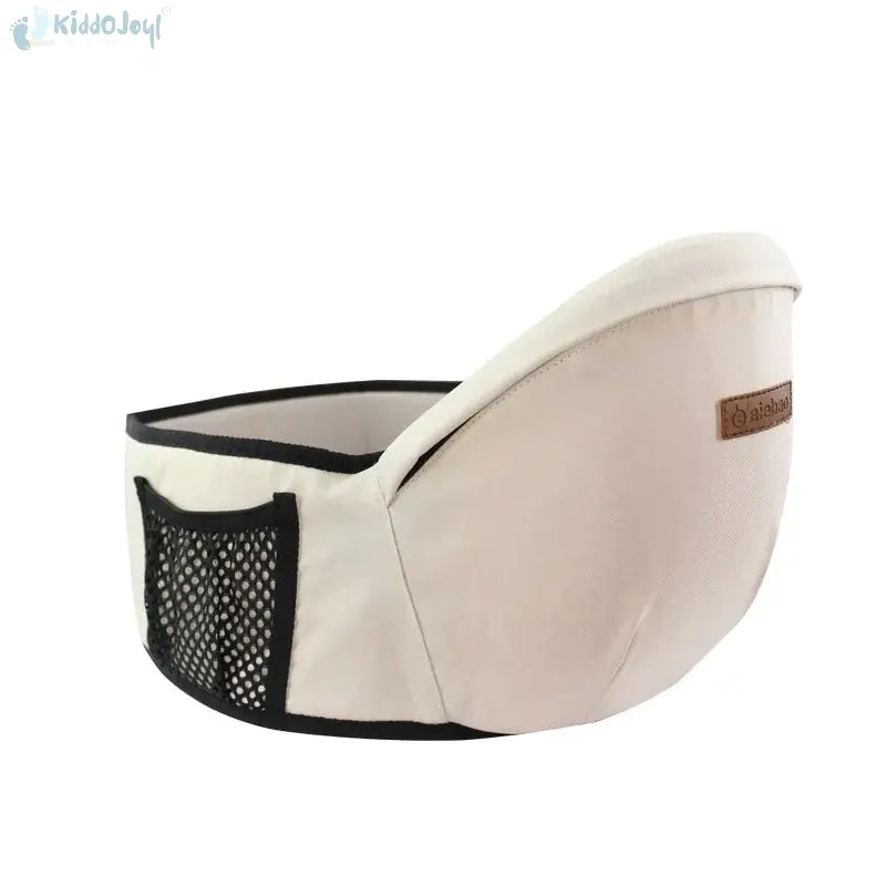 CarryNest Waist Seat KiddoJoyl