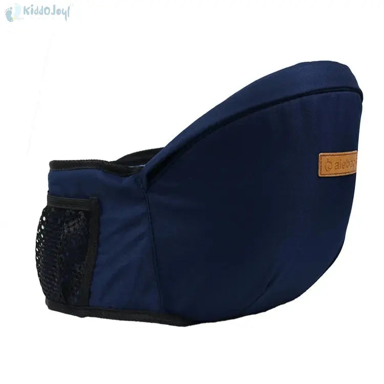 CarryNest Waist Seat KiddoJoyl