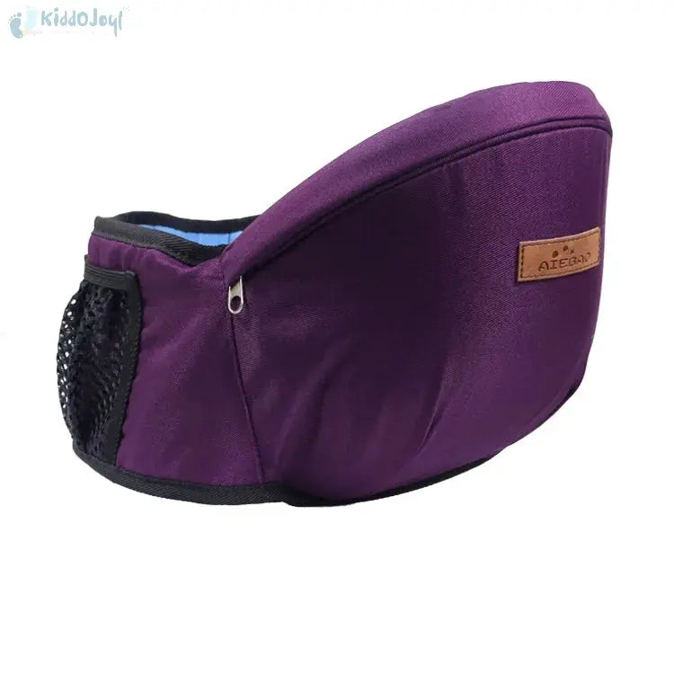 CarryNest Waist Seat KiddoJoyl