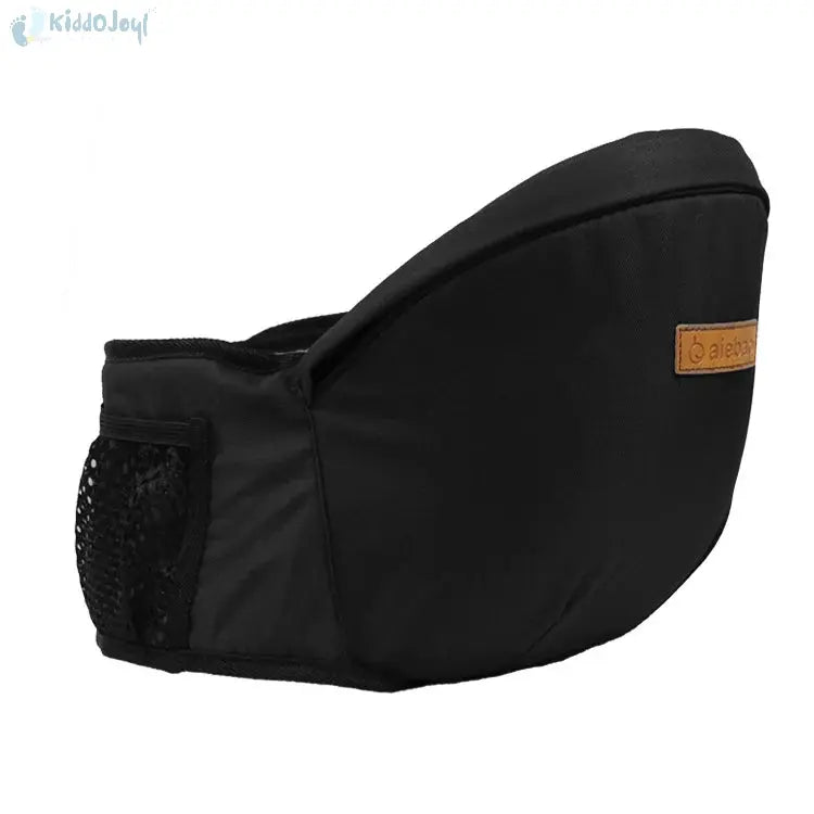 CarryNest Waist Seat KiddoJoyl