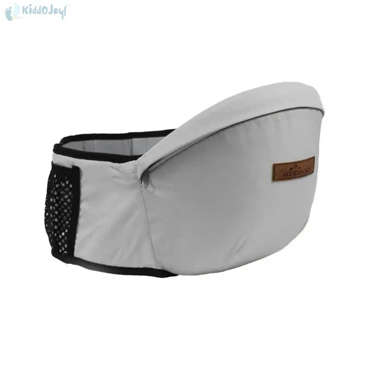 CarryNest Waist Seat KiddoJoyl