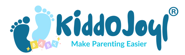 KiddoJoyl