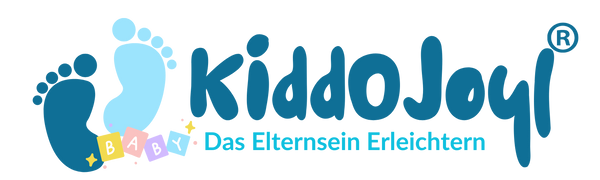 KiddoJoyl