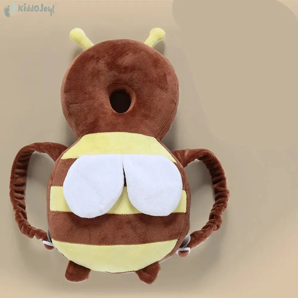 TotSafe Backpack KiddoJoyl