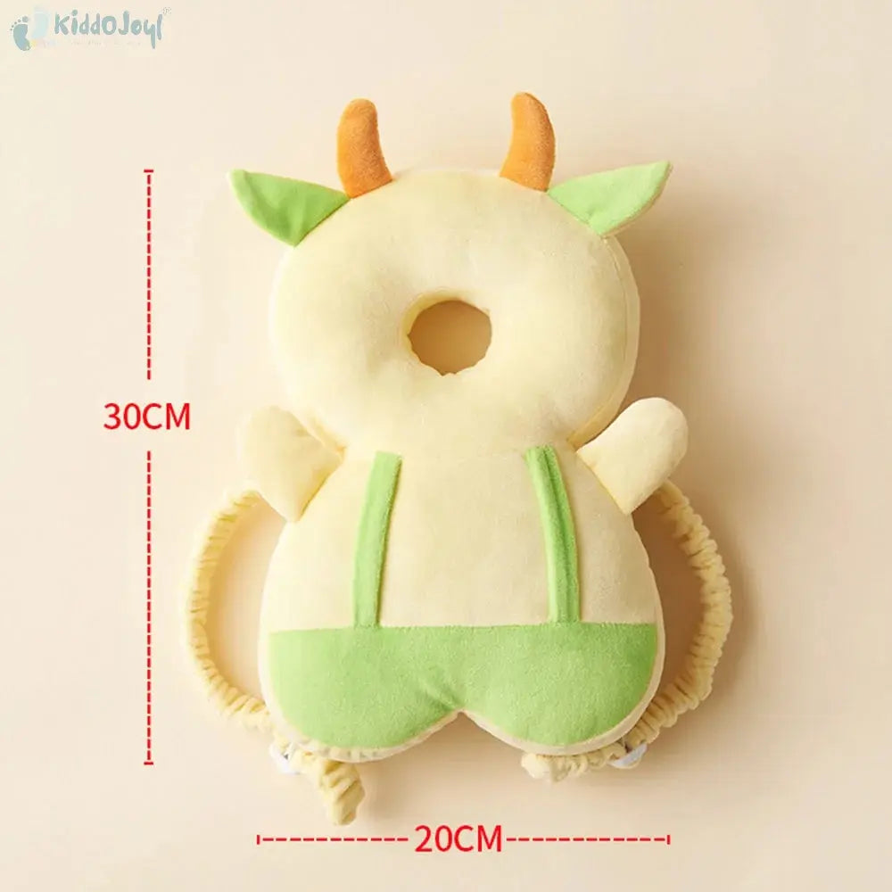 TotSafe Backpack KiddoJoyl