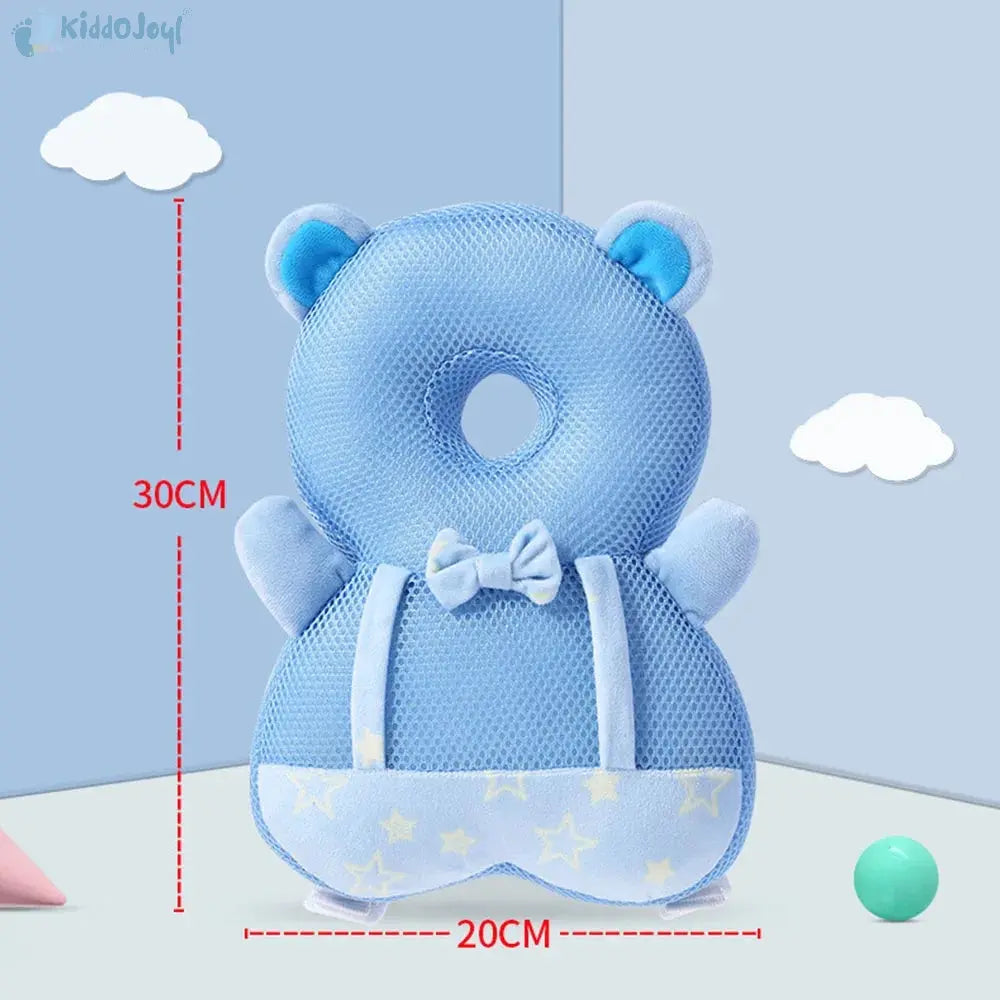 TotSafe Backpack KiddoJoyl