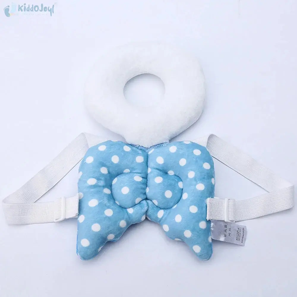 TotSafe Backpack KiddoJoyl