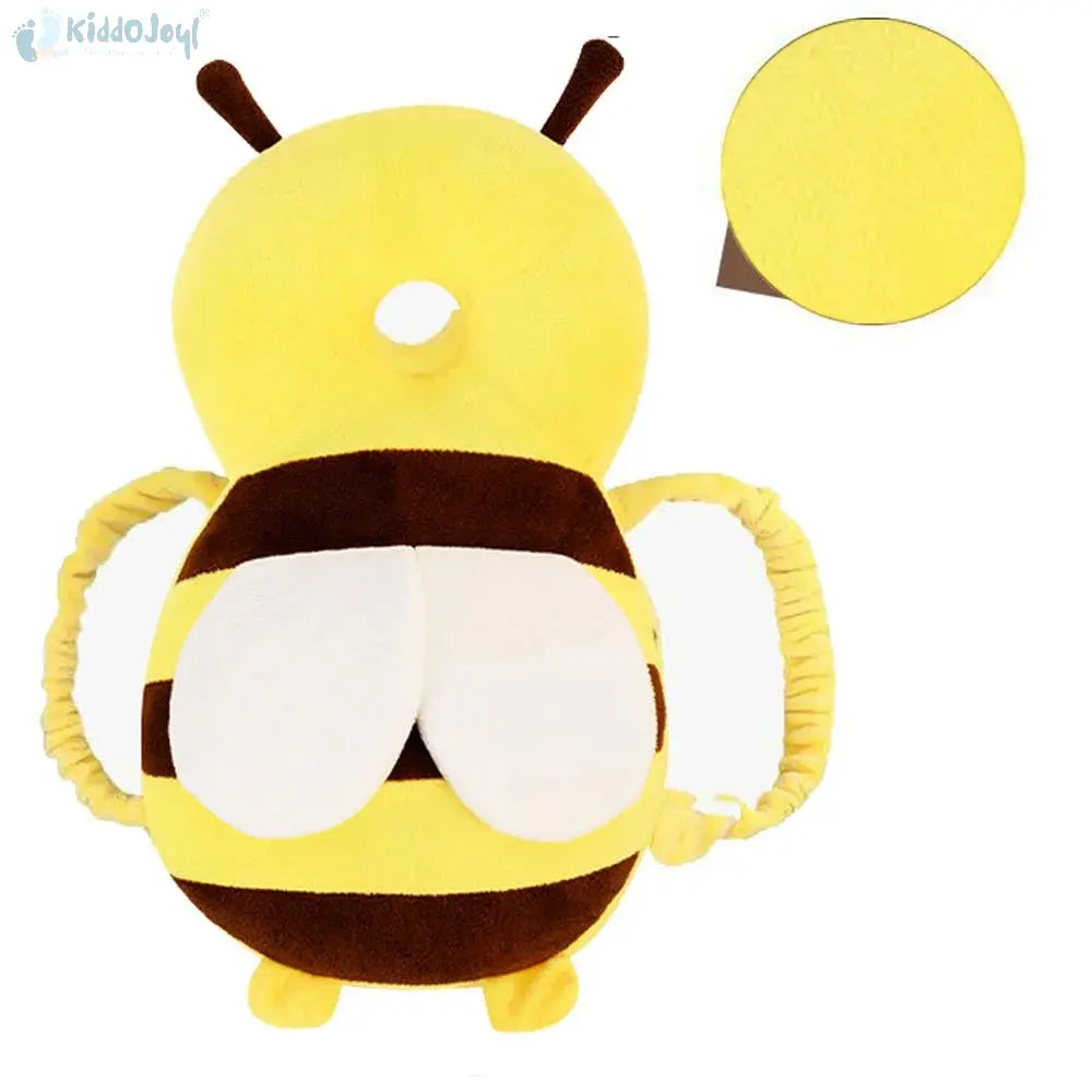 TotSafe Backpack KiddoJoyl