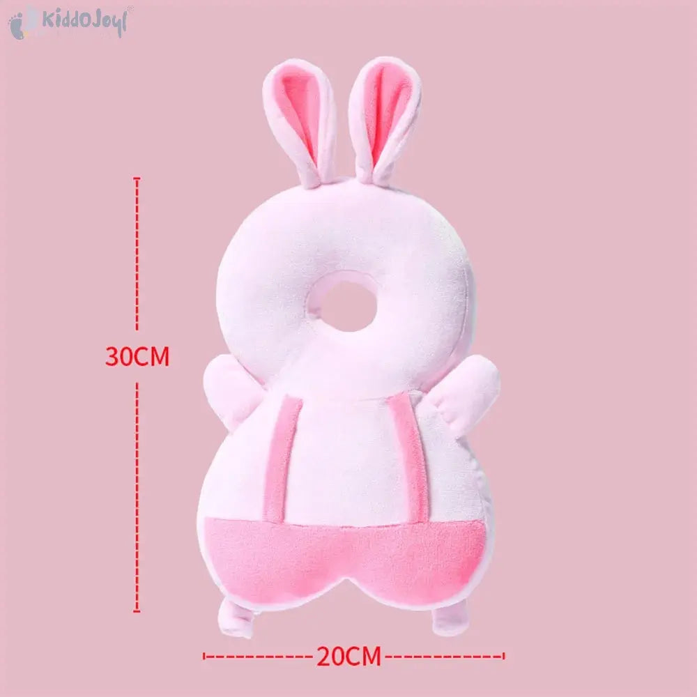 TotSafe Backpack KiddoJoyl