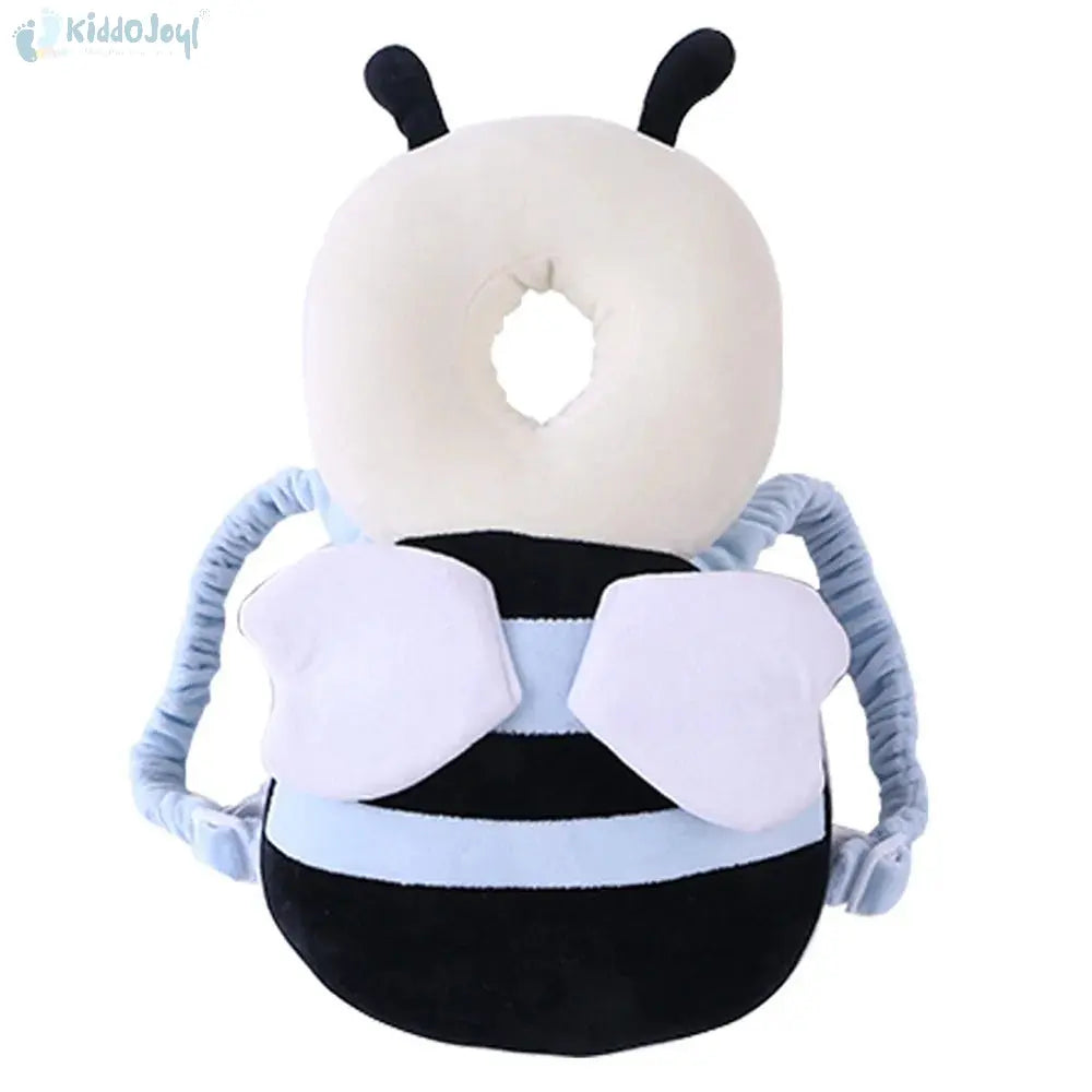 TotSafe Backpack KiddoJoyl