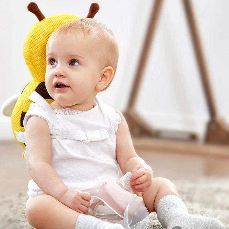 KiddoJoyl