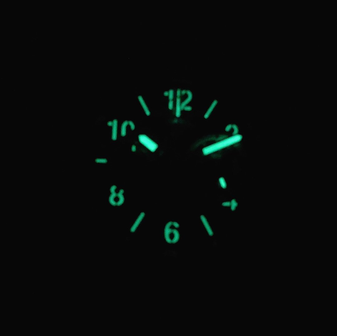 BIG BANG UNICO 42MM SAPPHIRE CHRONOGRAPH FLYBACK SKELETON