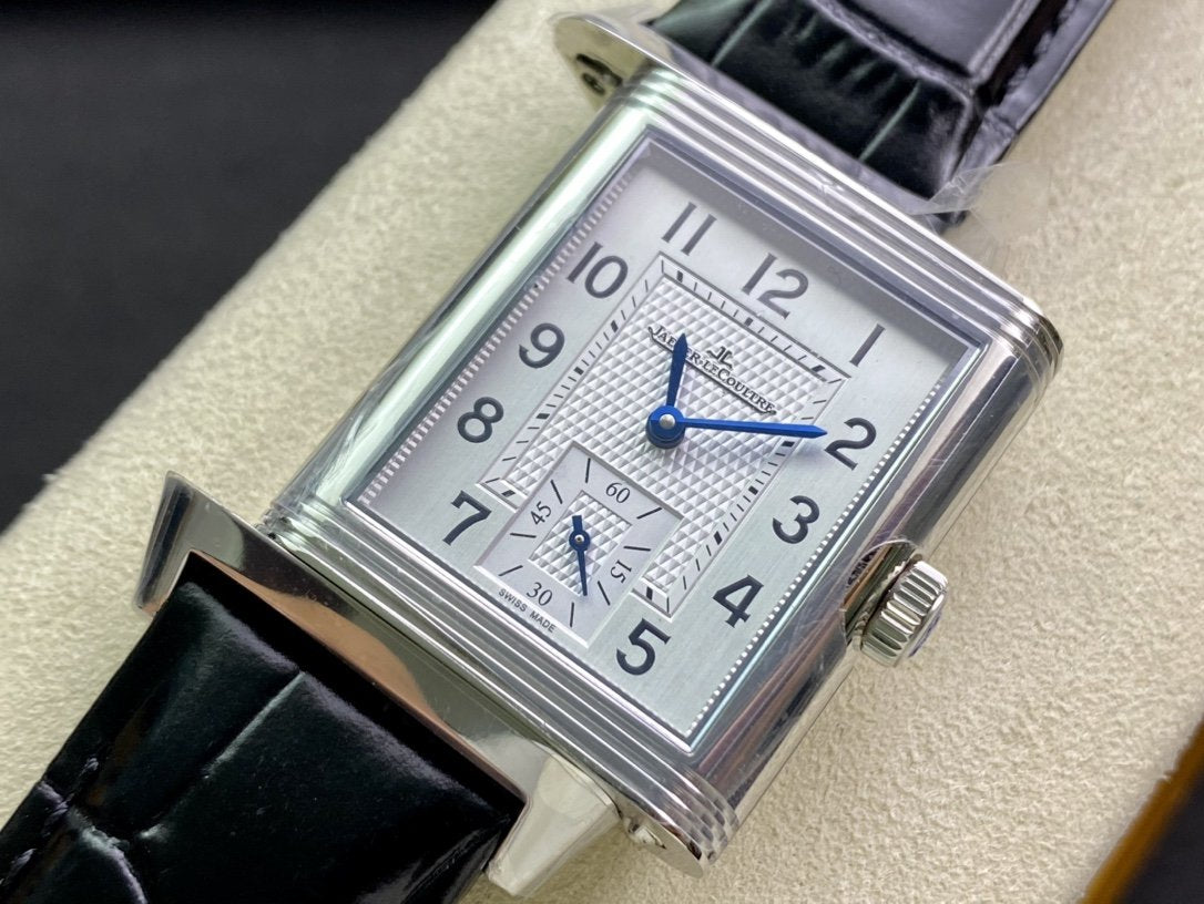 JAEGER DUOFACE CLASSIC LARGE