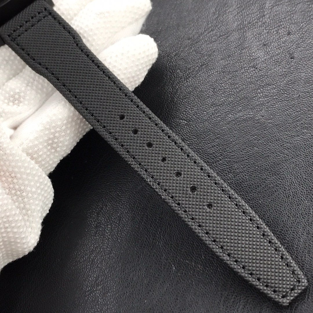 PILOT TOP GUN MIRAMAR BLACK CASE