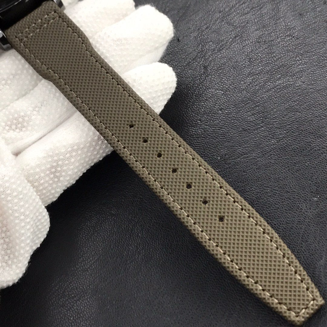 PILOT TOP GUN MIRAMAR GREY