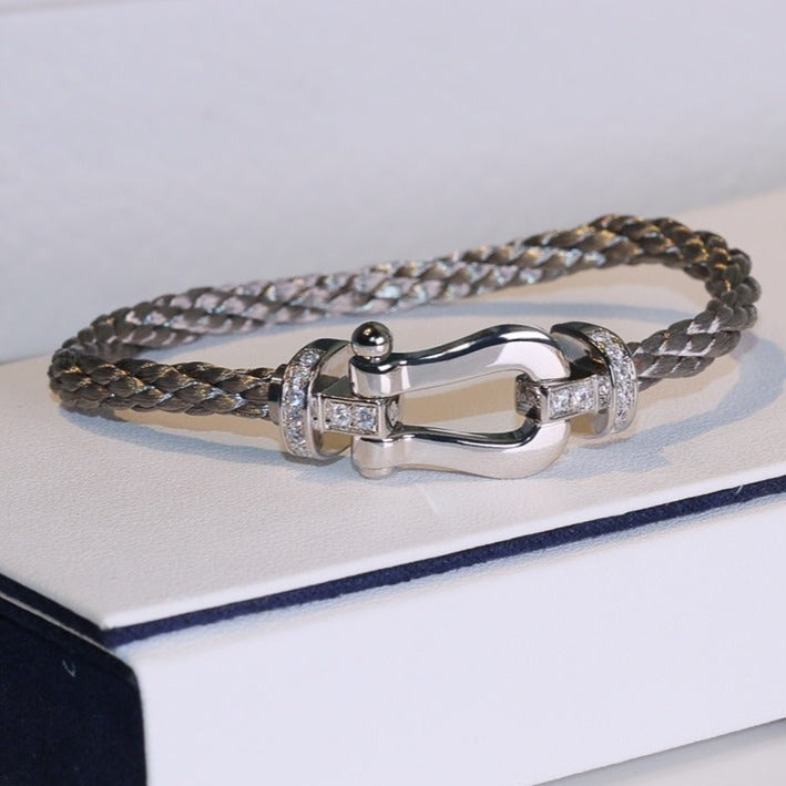 Fre Bracelet