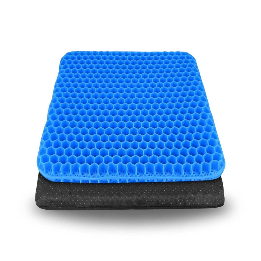 OrthoSeat