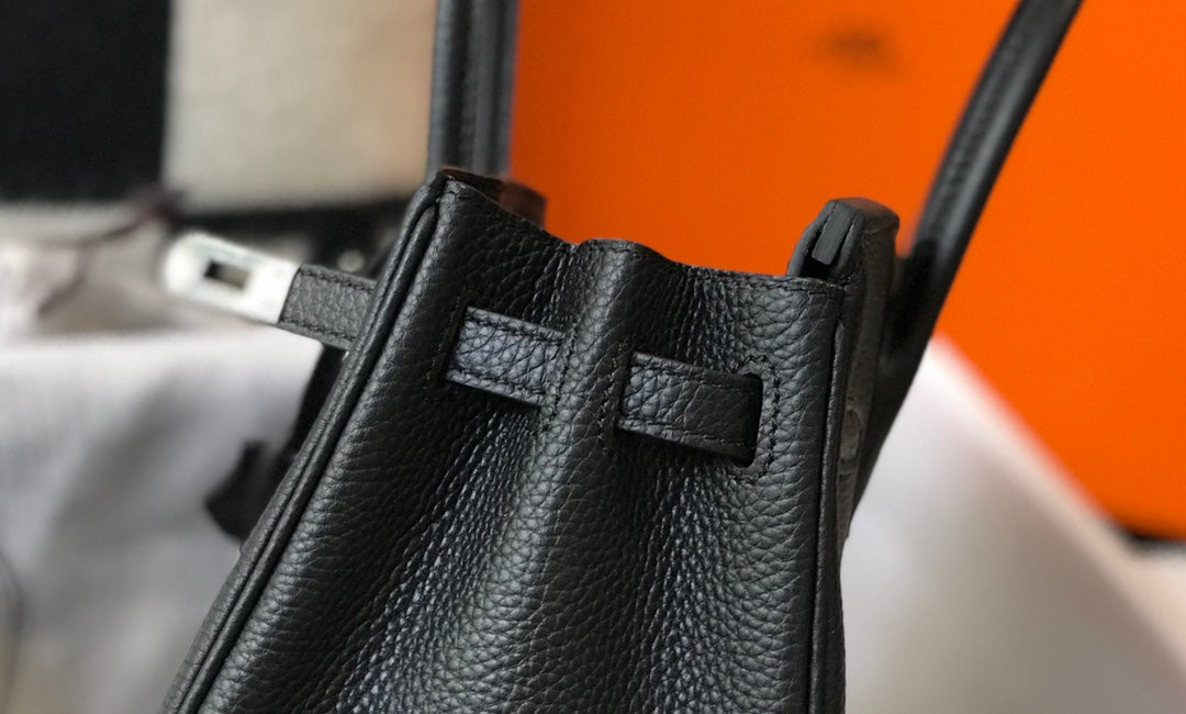 HM BIRKIN 30CM TOGO LEATHER GOLD HARDWARE