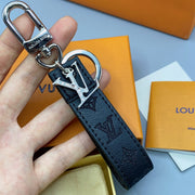 LV Black Charm