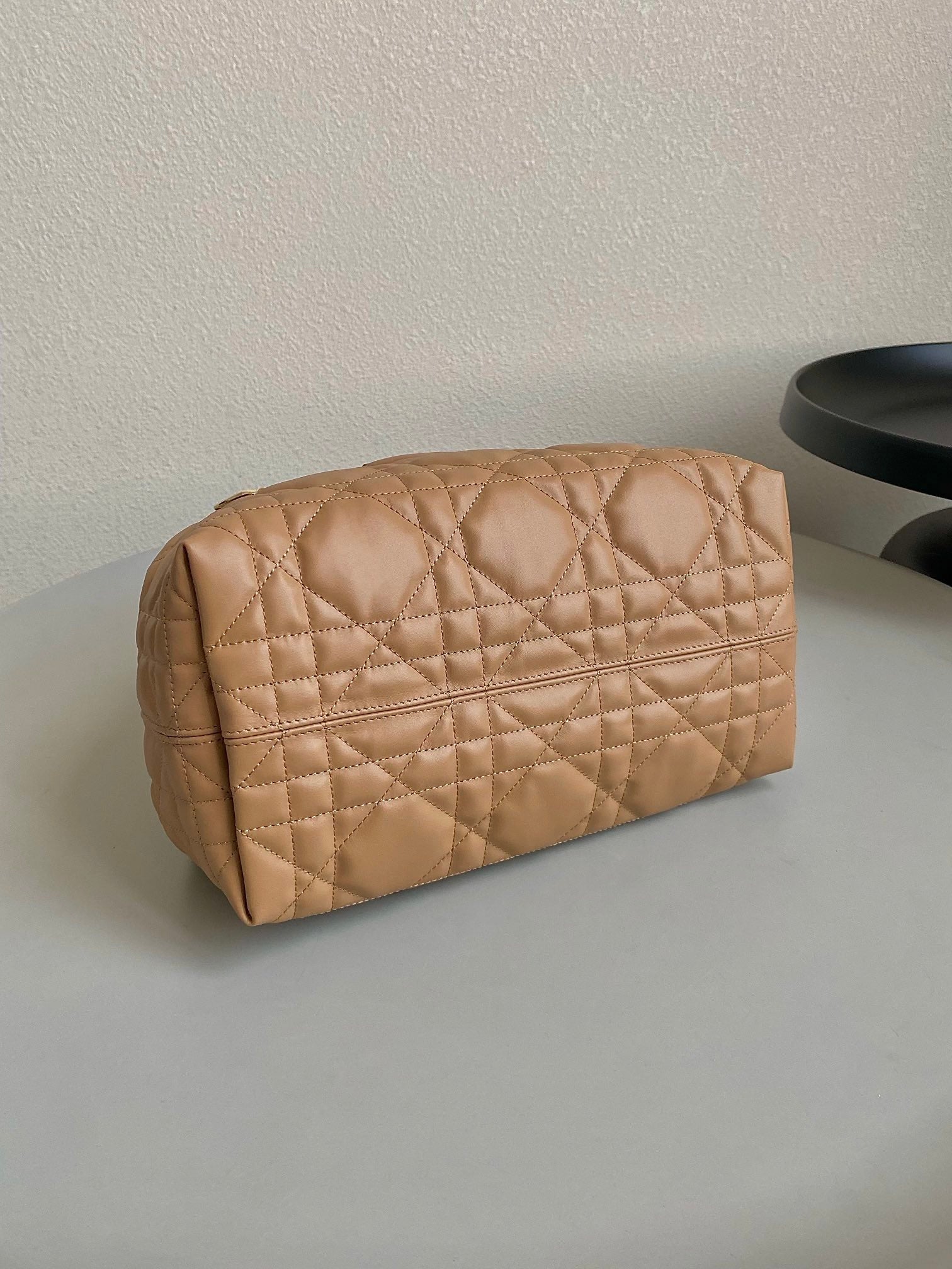 TOUJOURS 28 BAG LAMBSKIN