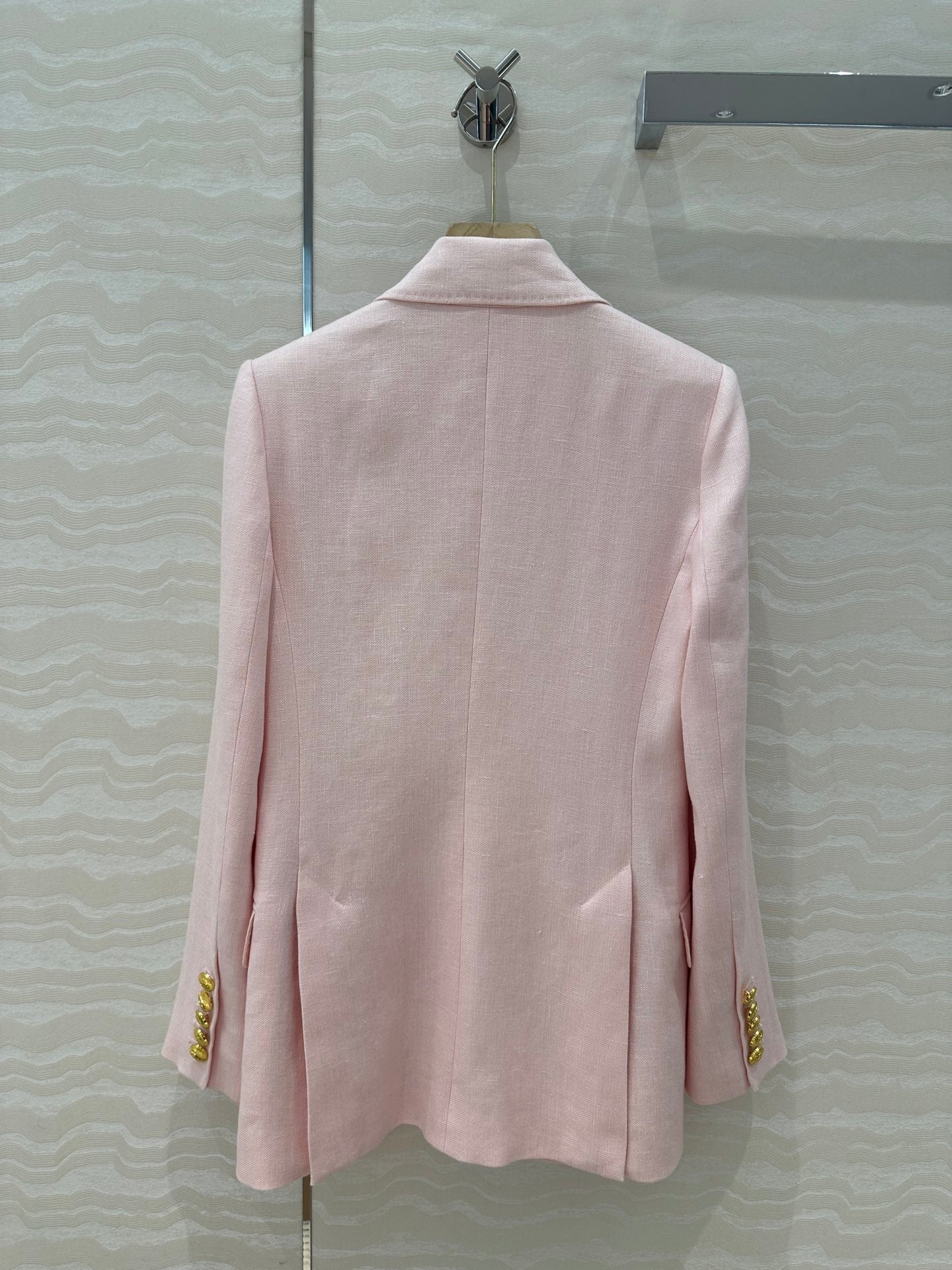 Zimmermann Suit 248