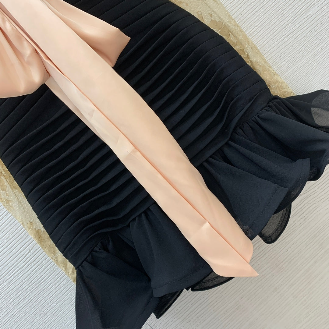 Zimmermann  Dress 303
