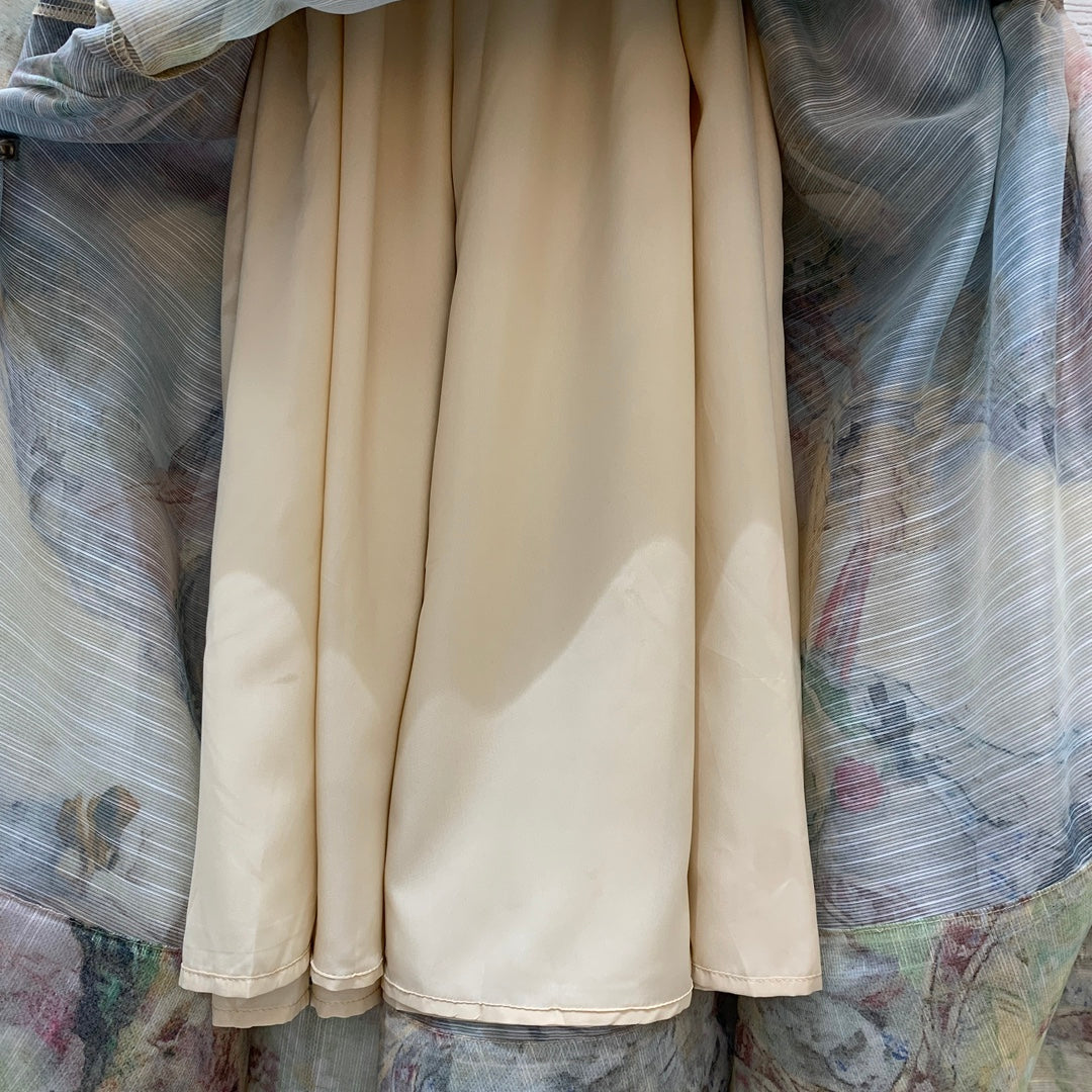 Zimmermann 2026 Dress 506
