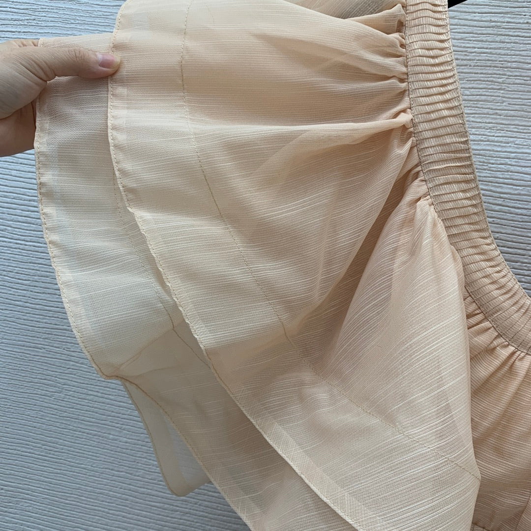 Zimmermann 2026 Dress 506