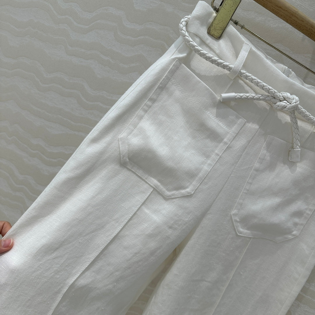 Zimmermann Pant 246