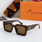 Louis Vuitton Sunglasses 563981