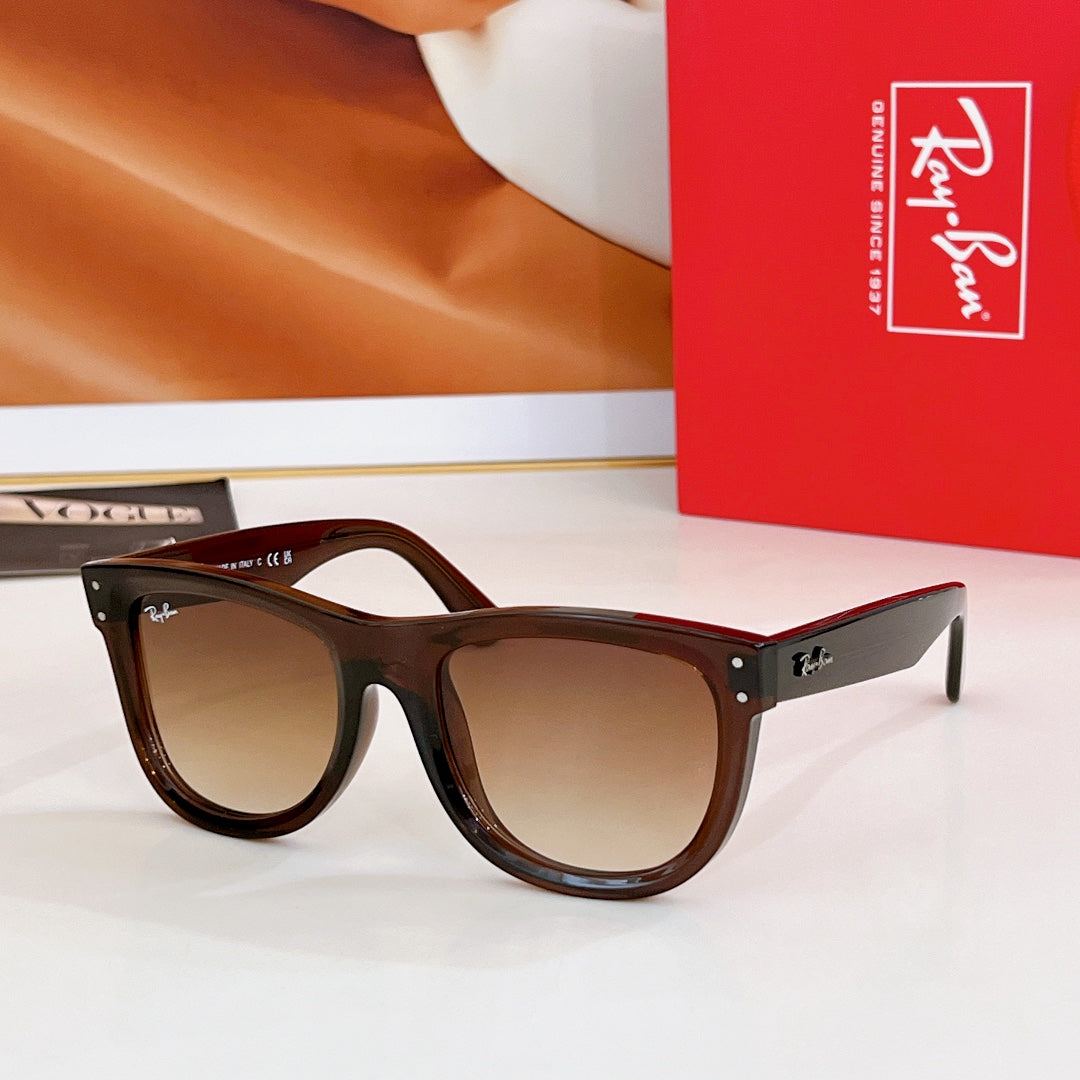 Rayban Sunglasses 664944