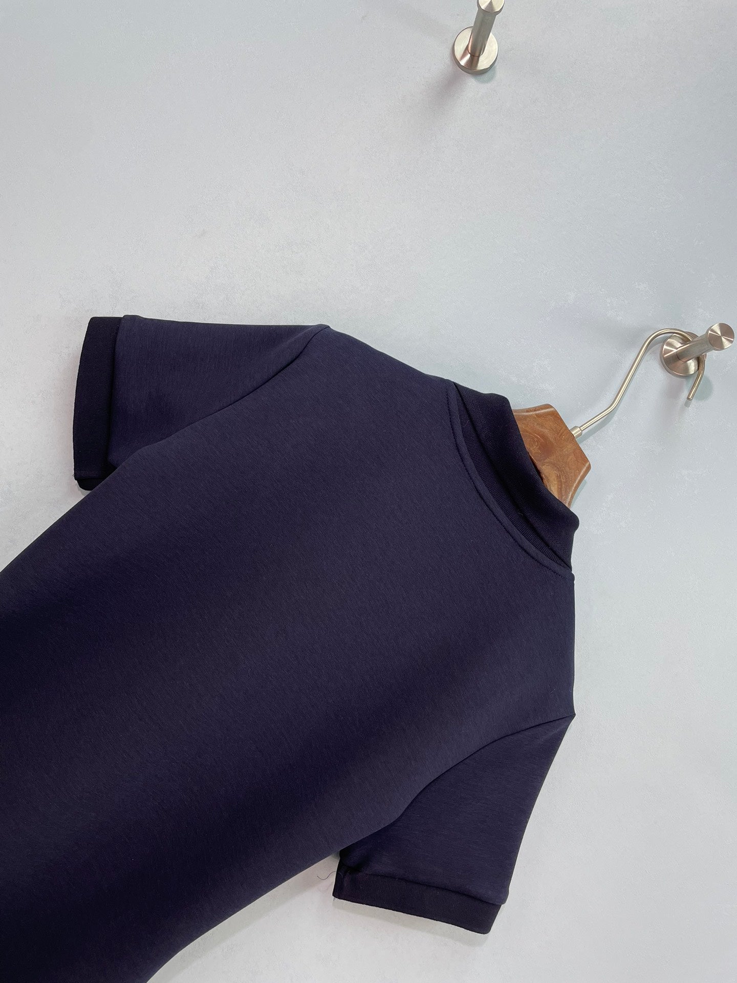 Dior 2026 Polo Dress Viscose 488537