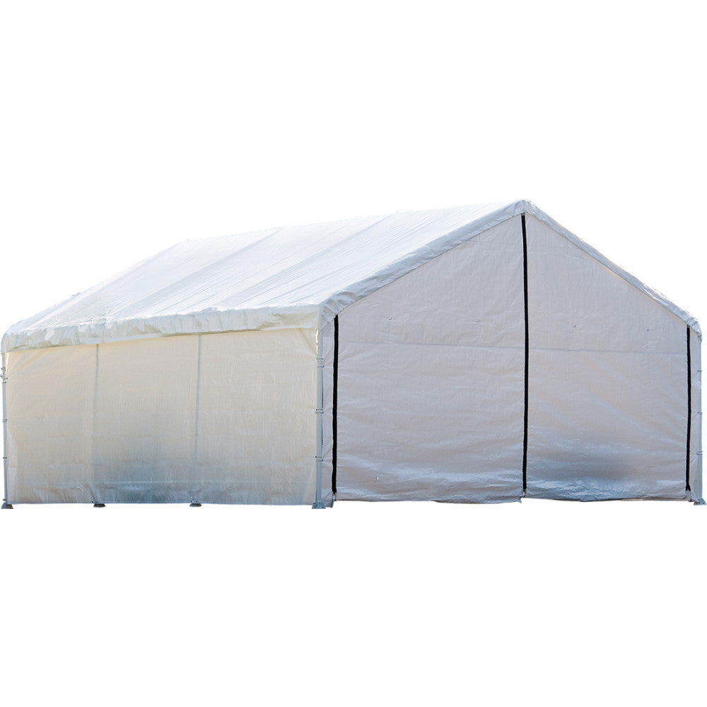 ShelterLogic Super Max™ Enclosure Kit