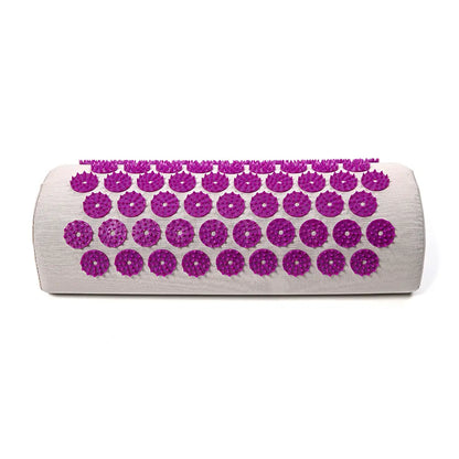 Vevazen Neck Pillow