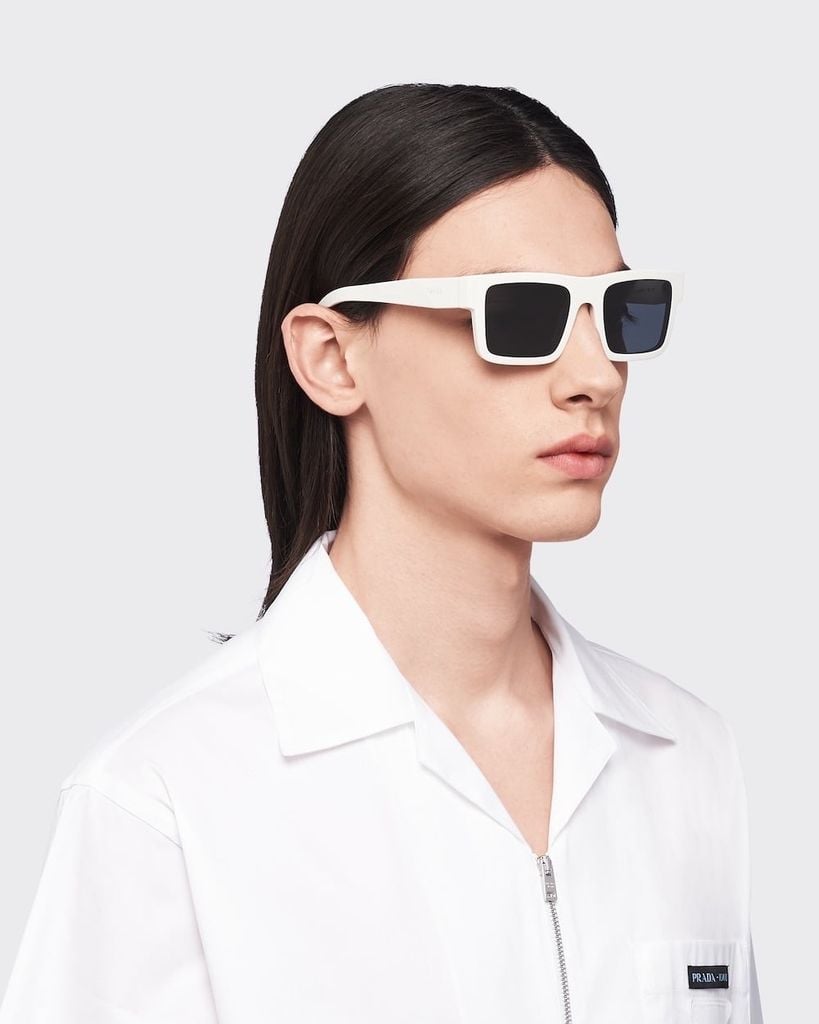 Prada Sunglasses 28