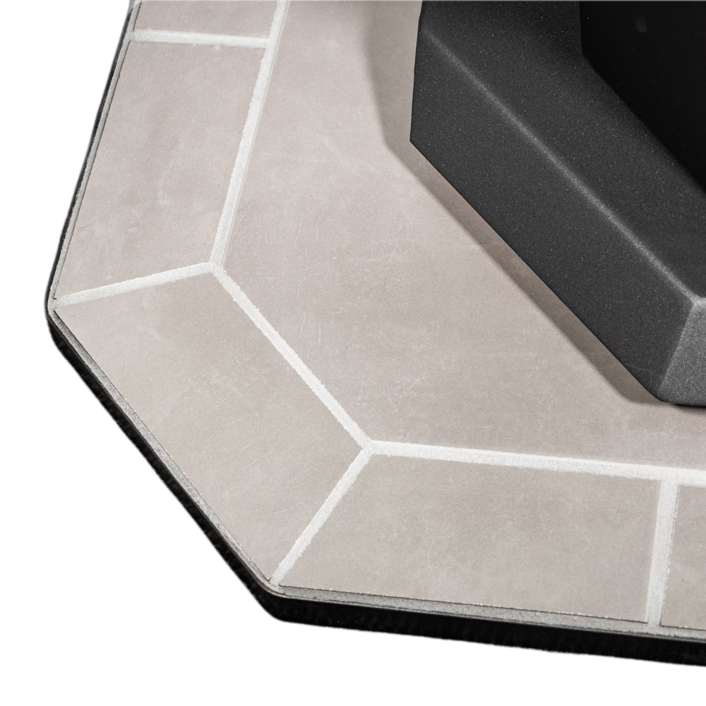 ComfortBilt Hearth Pads