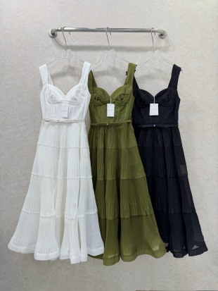 Zimmermann 2026 Dress 424