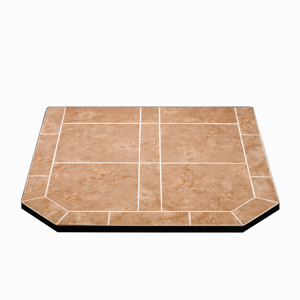 ComfortBilt Hearth Pads