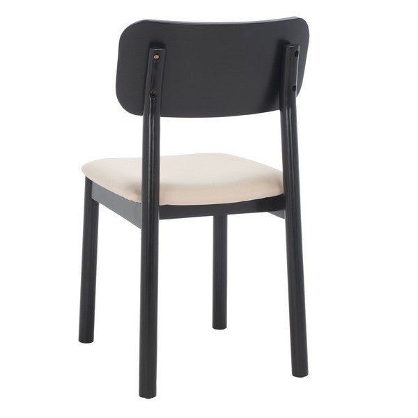 Safavieh Egon Dining Chair