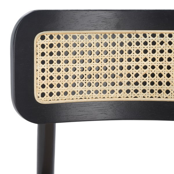 Safavieh Egon Dining Chair