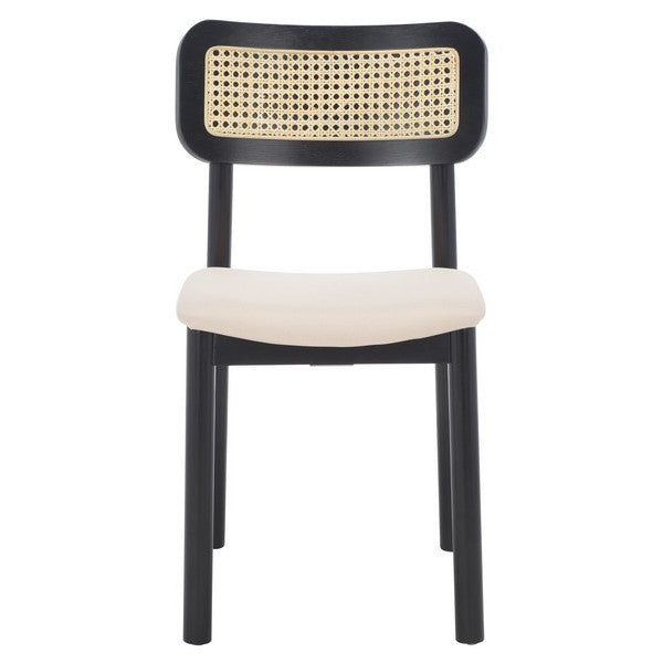 Safavieh Egon Dining Chair