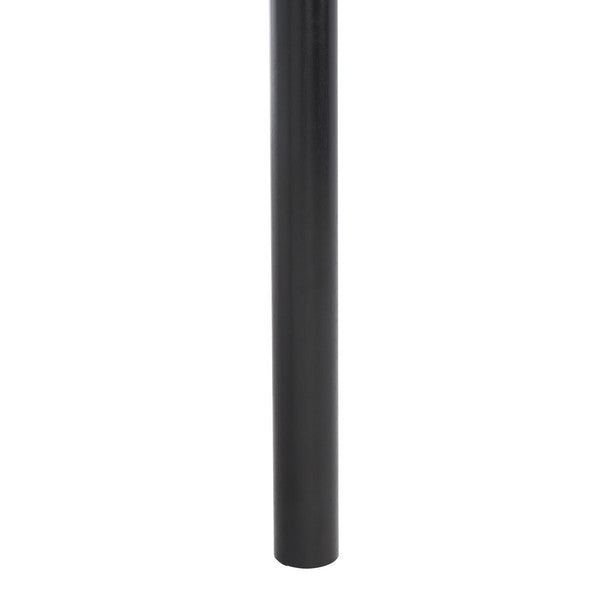 Safavieh Egon Dining Chair