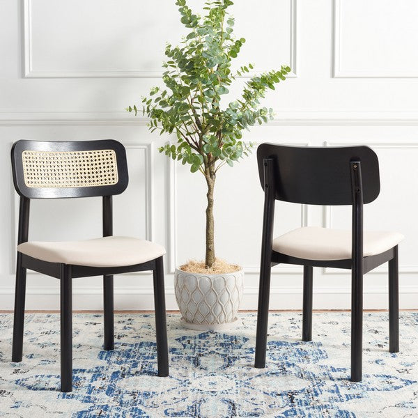 Safavieh Egon Dining Chair