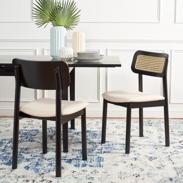Safavieh Egon Dining Chair