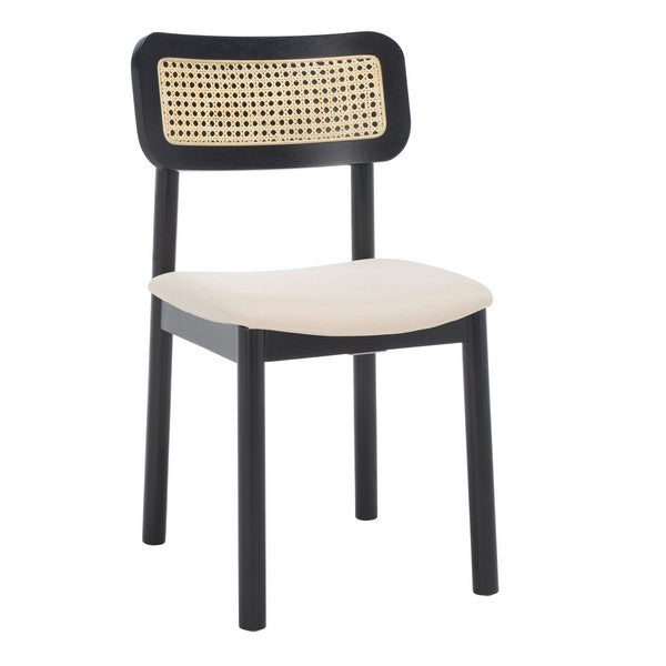Safavieh Egon Dining Chair