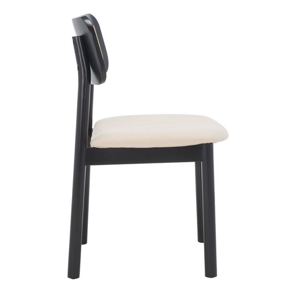 Safavieh Egon Dining Chair