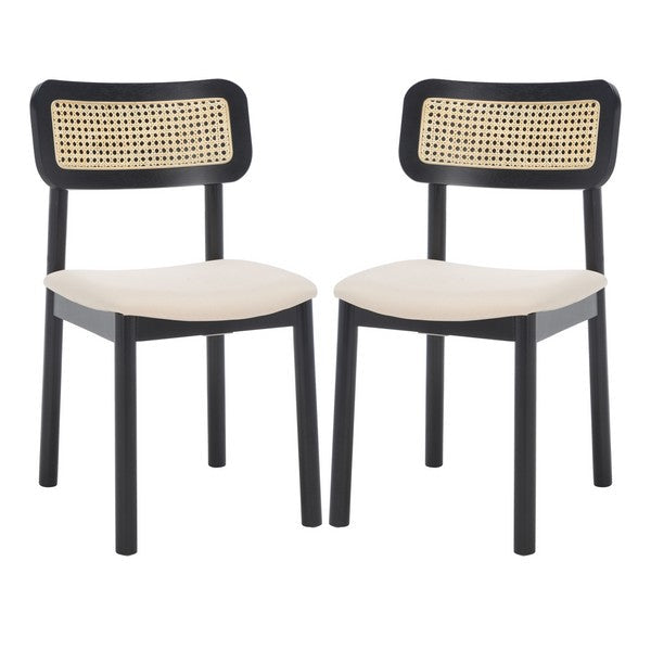 Safavieh Egon Dining Chair