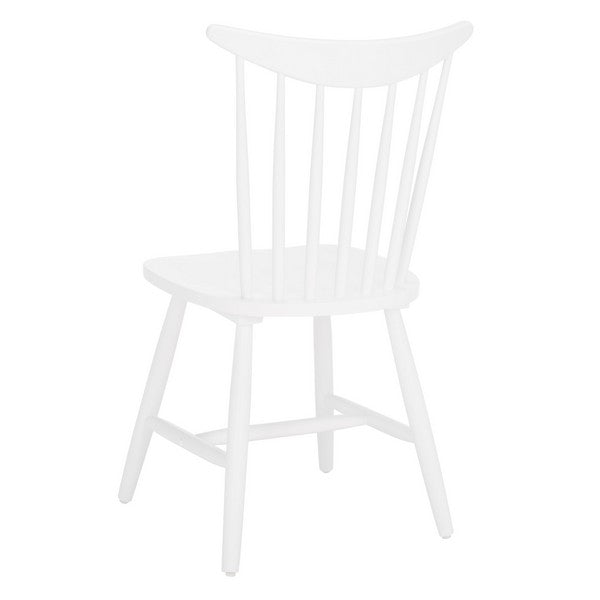 Safavieh Jodan Dining Chair
