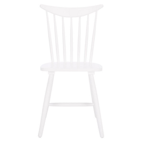 Safavieh Jodan Dining Chair