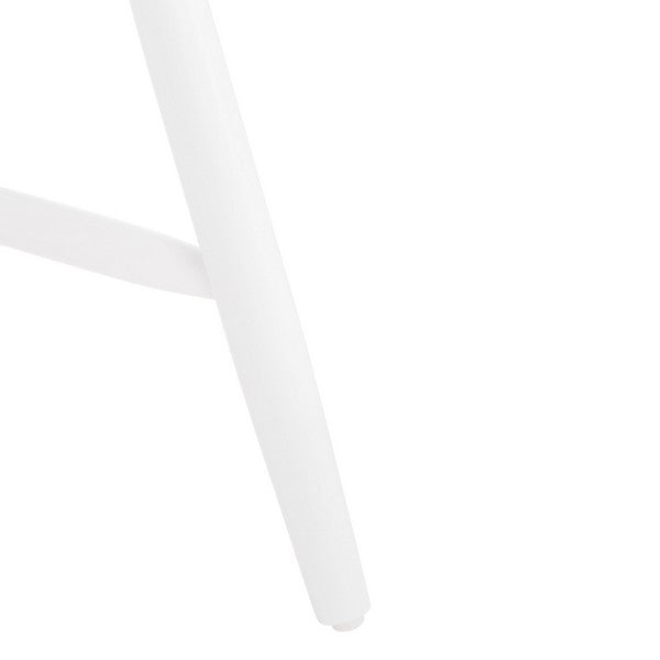 Safavieh Jodan Dining Chair